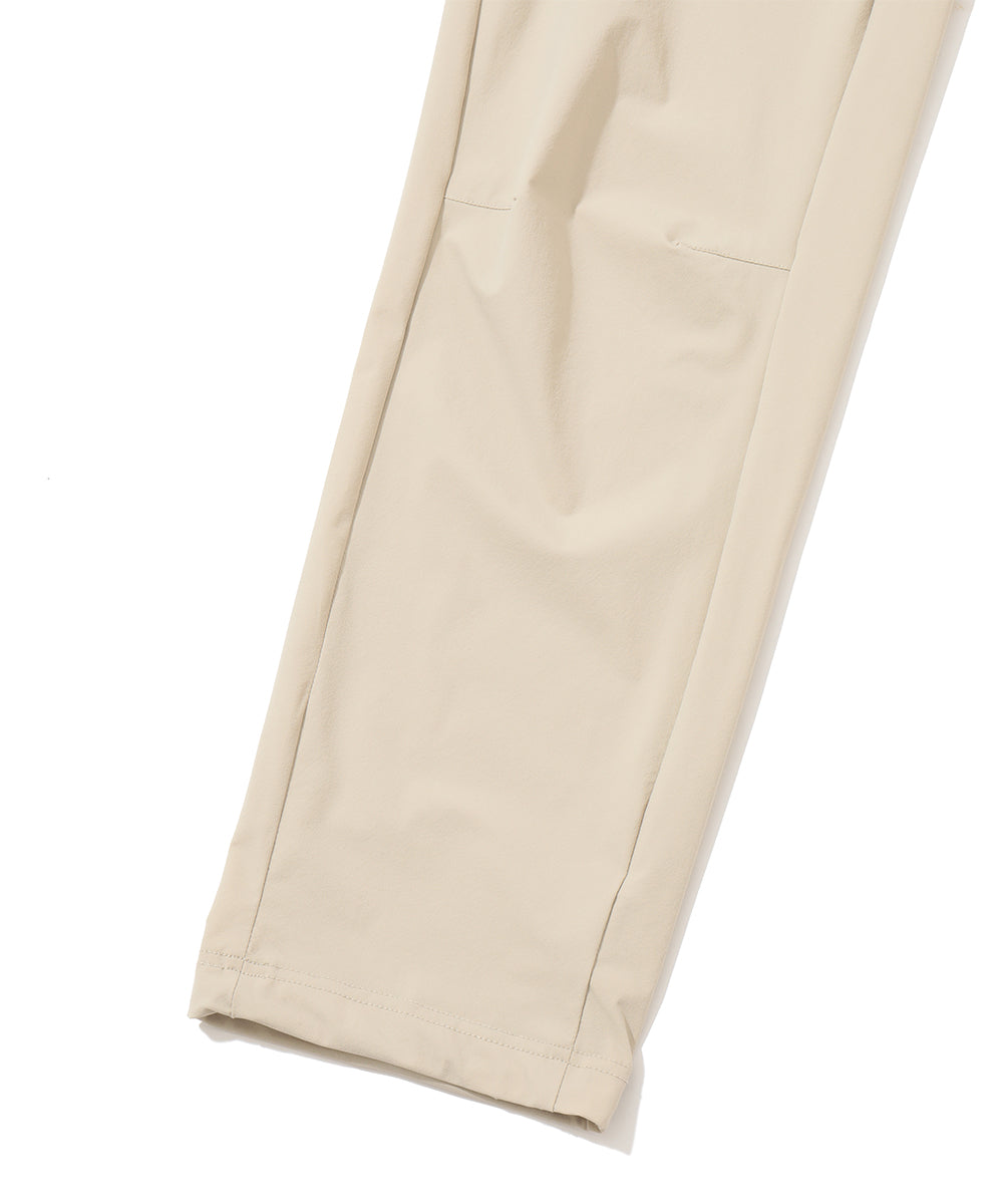 Rogue Airflow Tech Pants | MEN