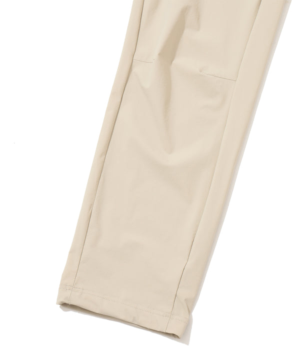 Rogue Airflow Tech Pants | MEN