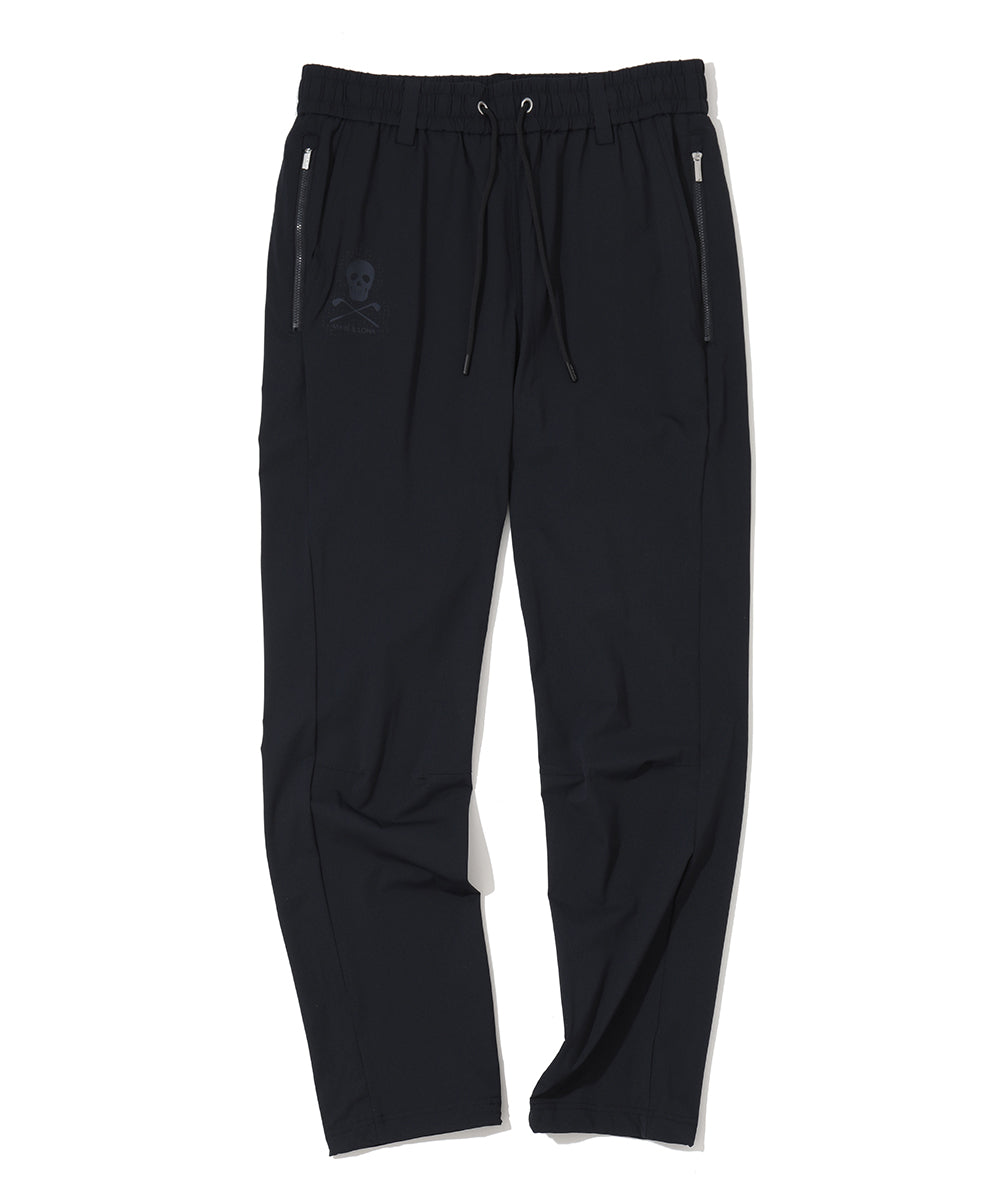 Rogue Airflow Tech Pants | MEN
