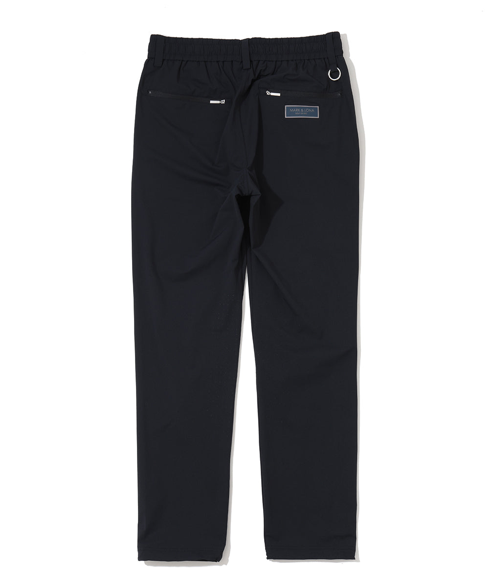 Rogue Airflow Tech Pants | MEN