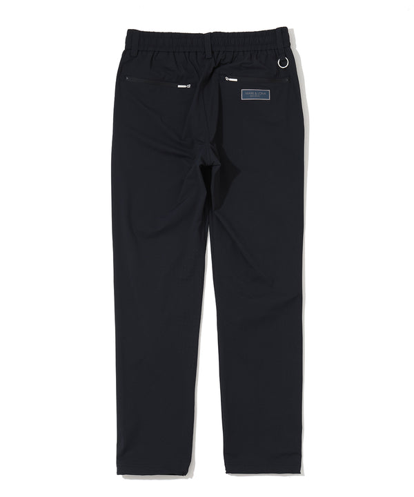 Rogue Airflow Tech Pants | MEN