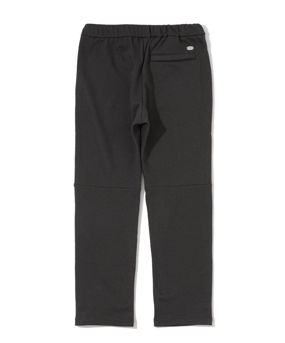 Pantera Piping Lounge Pants | MEN