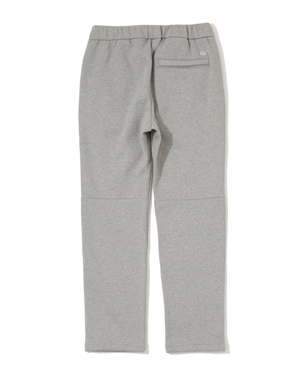 Pantera Piping Lounge Pants | MEN