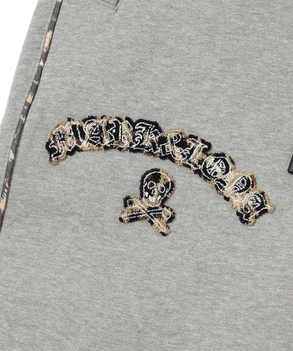 Pantera Piping Lounge Pants | MEN