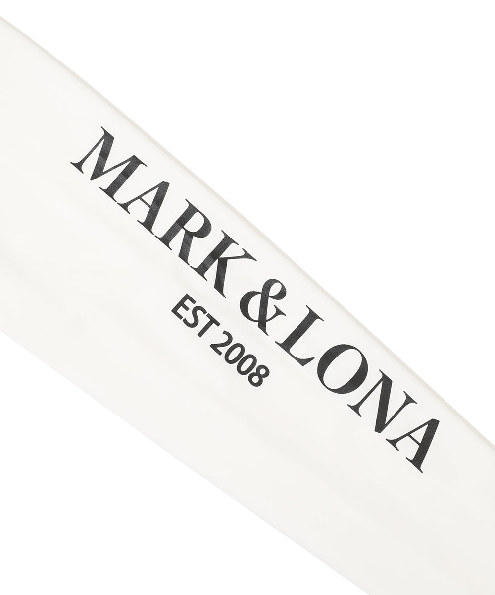 Gauge Essential Mock Neck | MEN