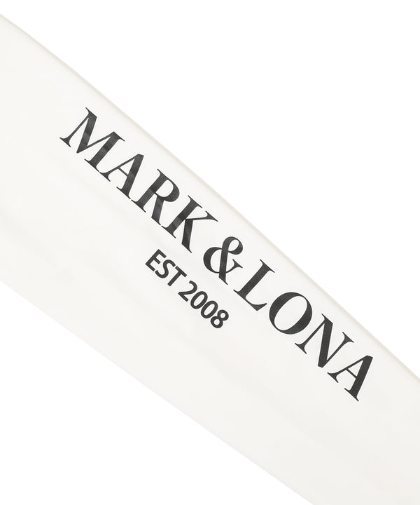 Gauge Essential Mock Neck | MEN