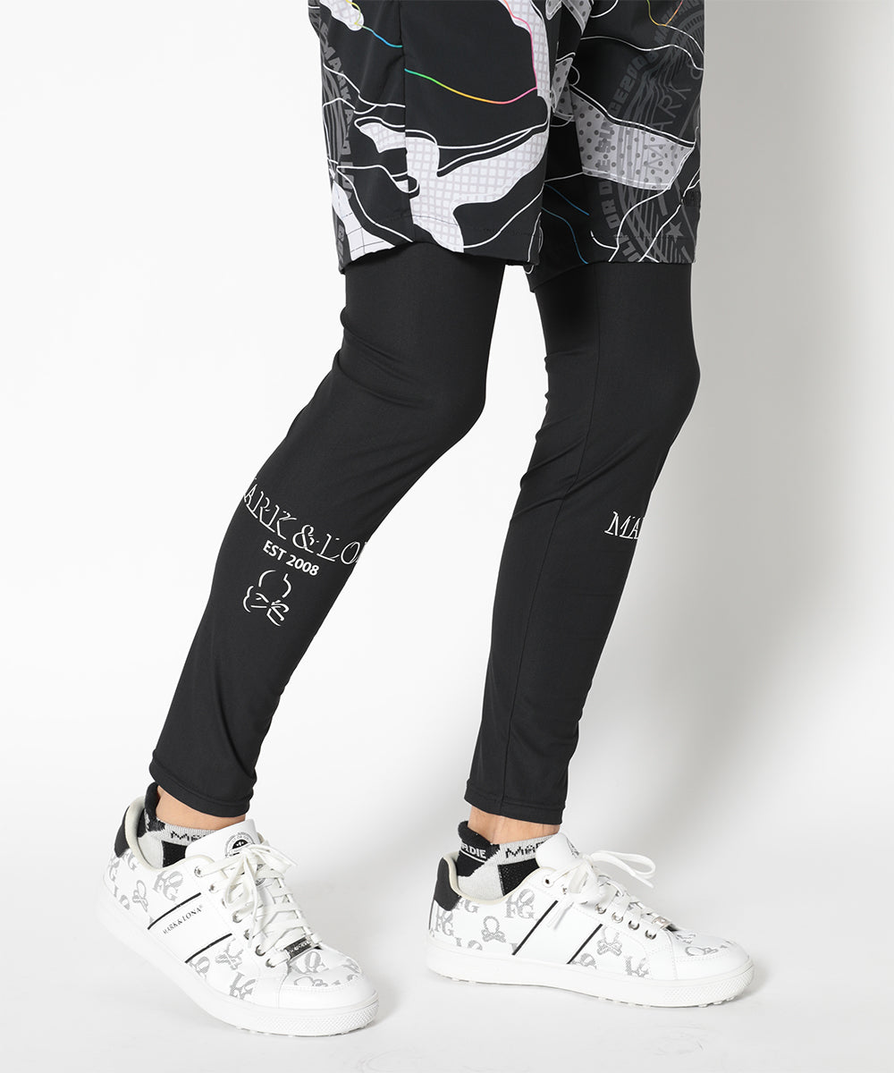 モデル:身長187cm,チェスト93cm,ウエスト78cm,ヒップ93cm,着用サイズL