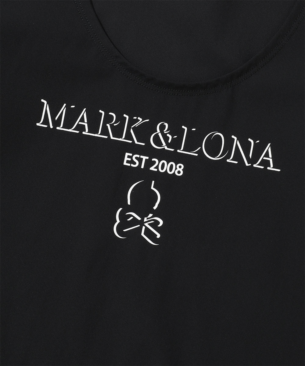 HEC U-Neck UV Base Layer | MEN