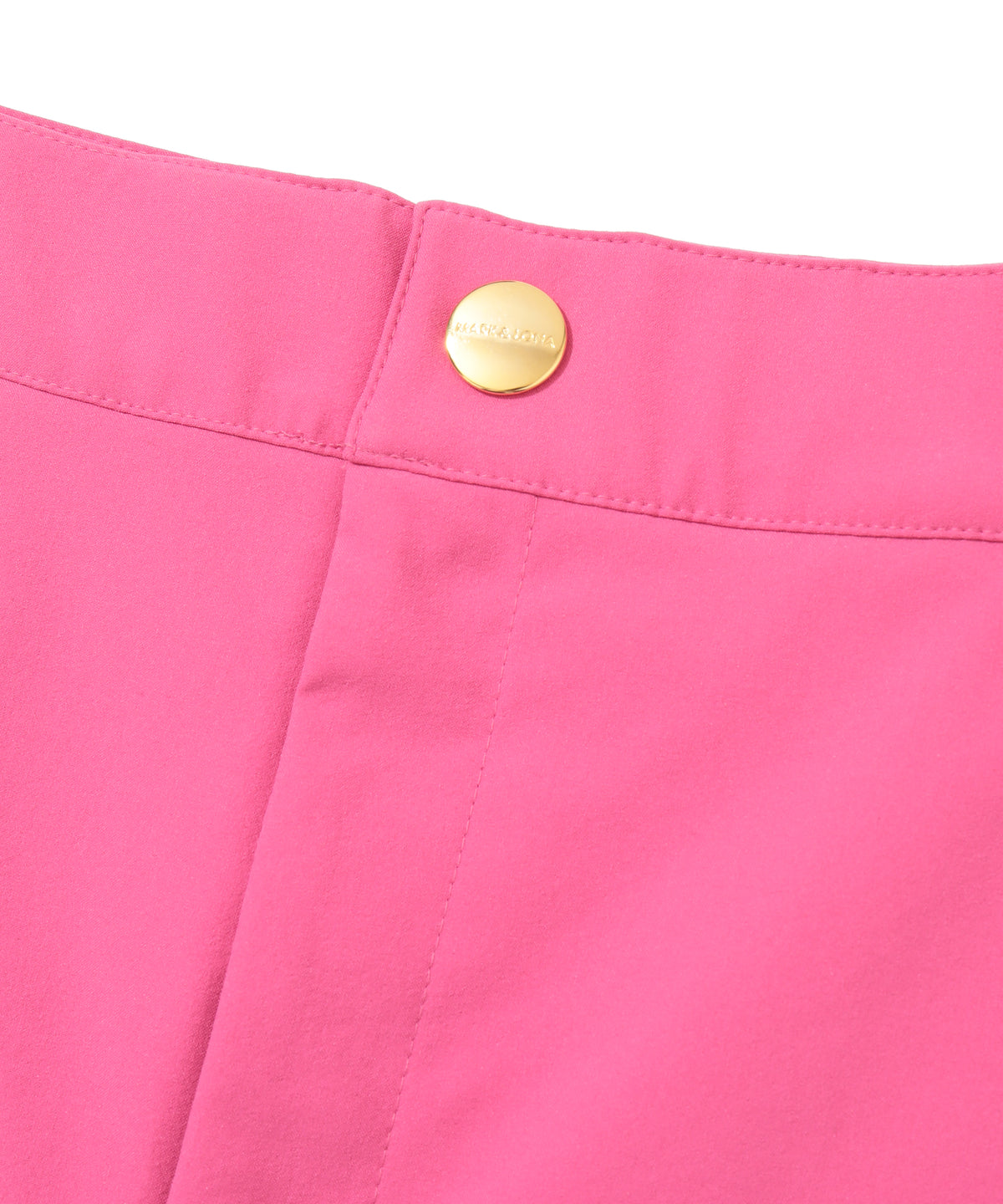 【アウトレット限定】Essential Tech Slit Skirt | WOMEN