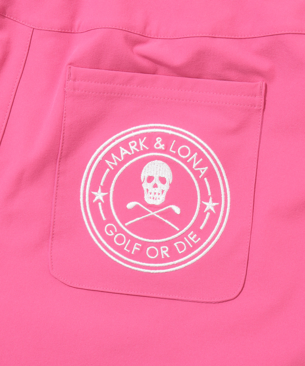 【アウトレット限定】Essential Tech Slit Skirt | WOMEN