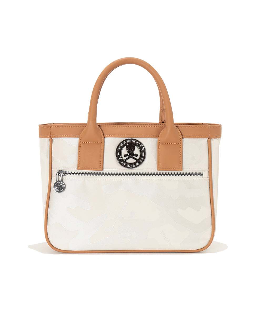 Premium Gauge Cart Bag
