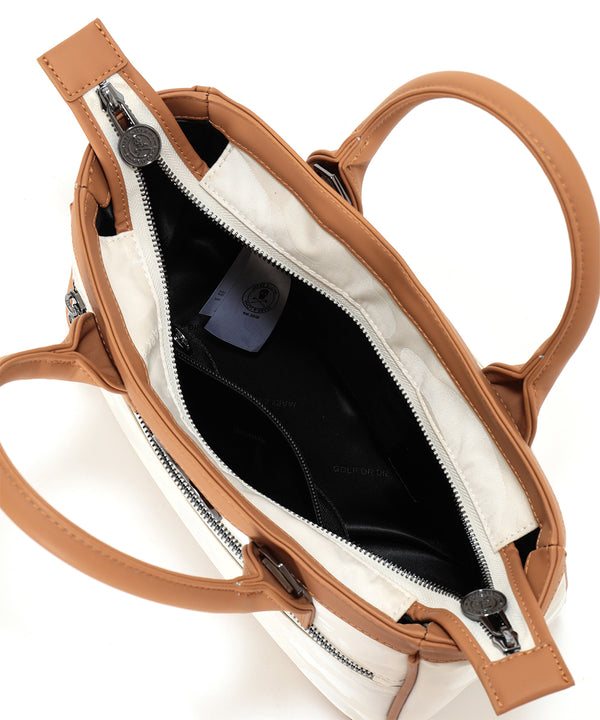 Premium Gauge Cart Bag