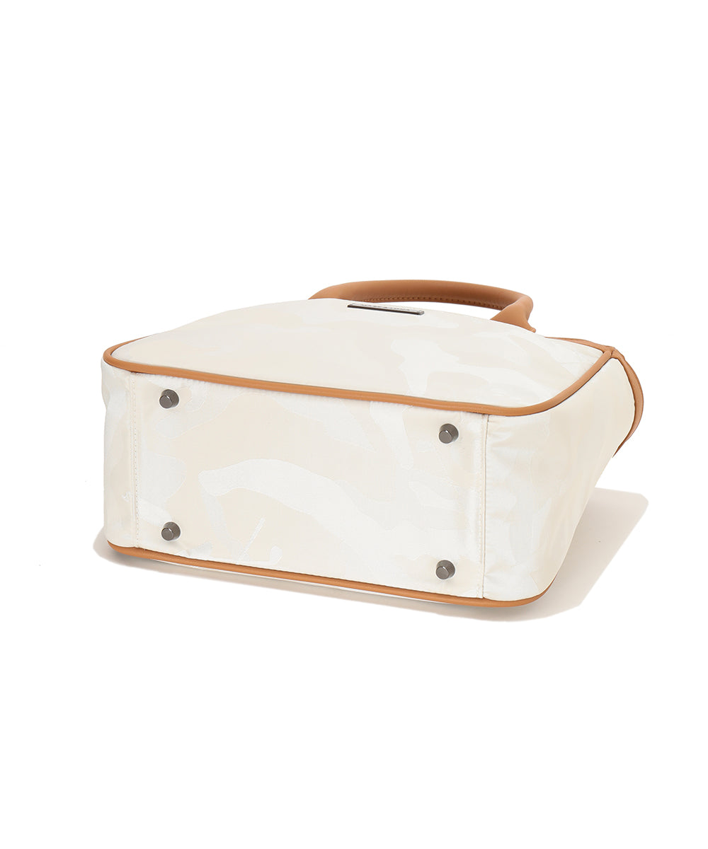 Premium Gauge Cart Bag