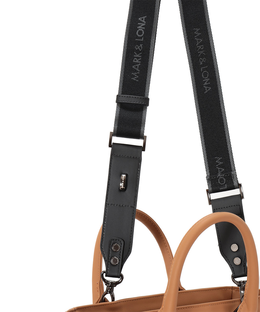 Premium Gauge Cart Bag