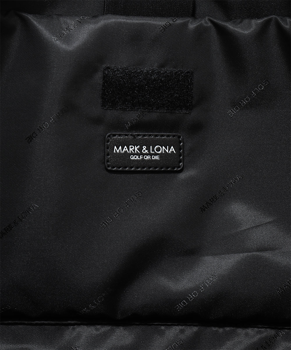 Prisme Duffel Boston Bag