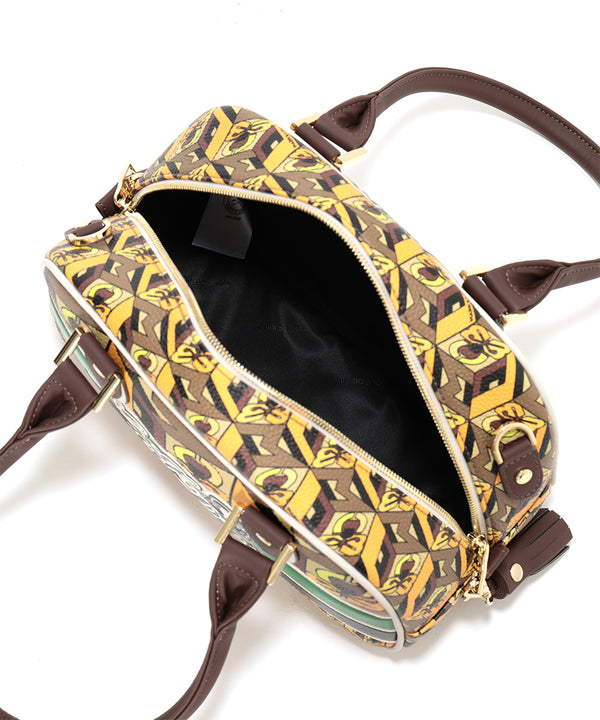 Prisme Cart Bag
