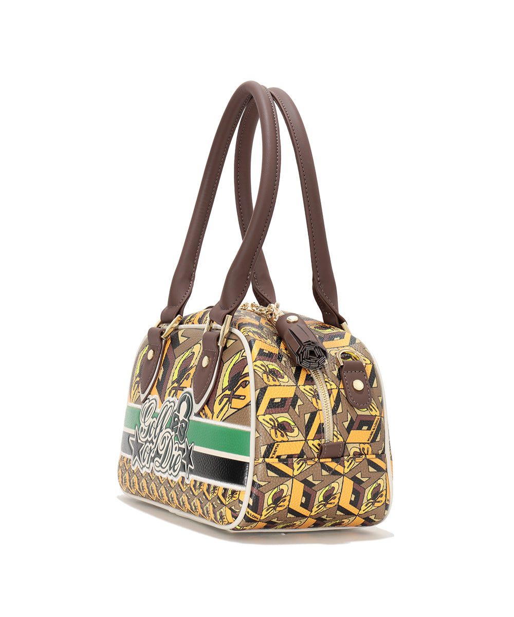 Prisme Cart Bag