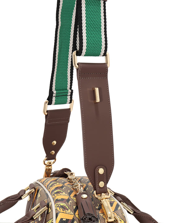 Prisme Cart Bag
