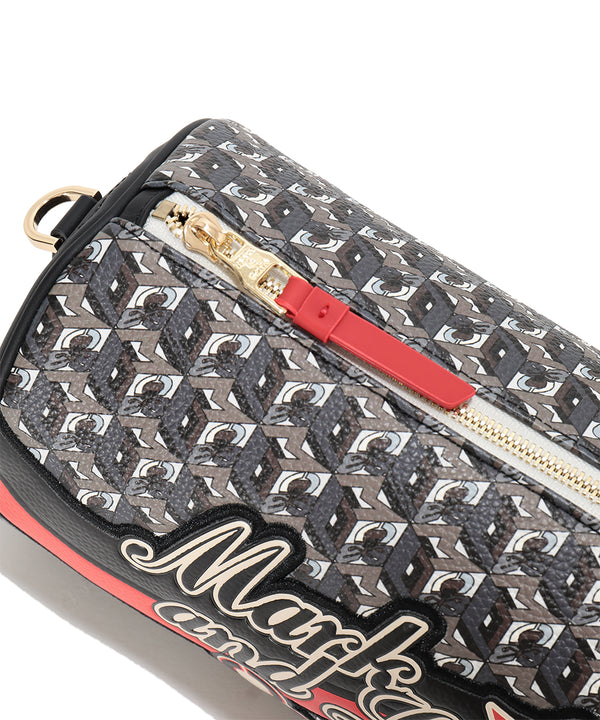 Prisme Drum Bag