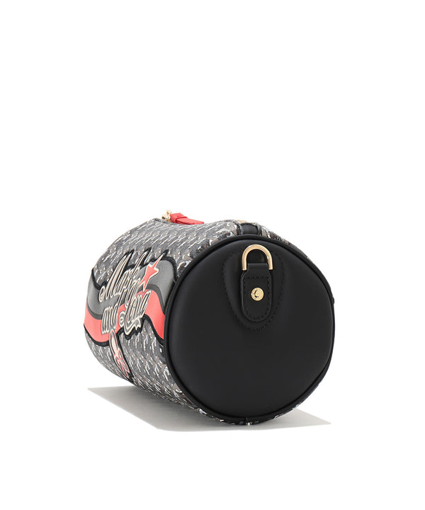 Prisme Drum Bag