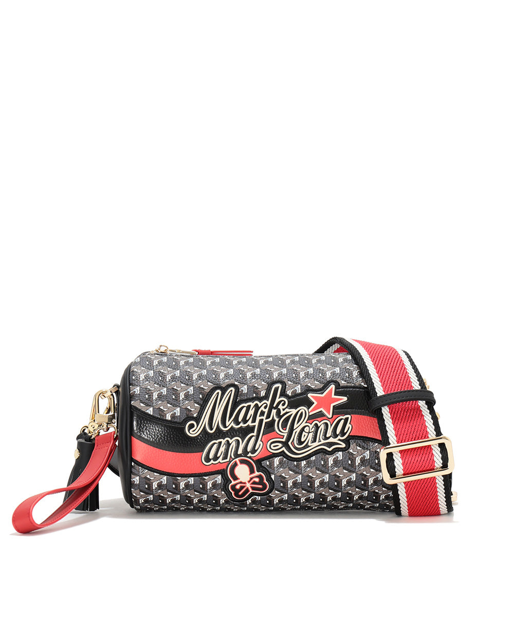 Prisme Drum Bag