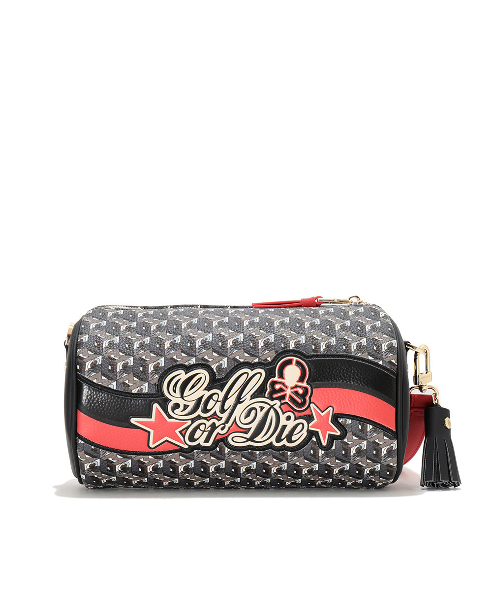 Prisme Drum Bag
