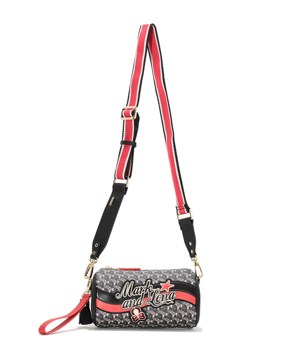 Prisme Drum Bag