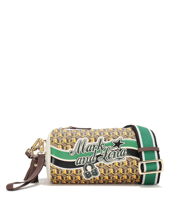 Prisme Drum Bag