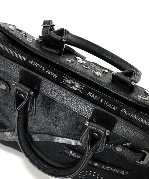 Structure "RAVEN " Cart Bag