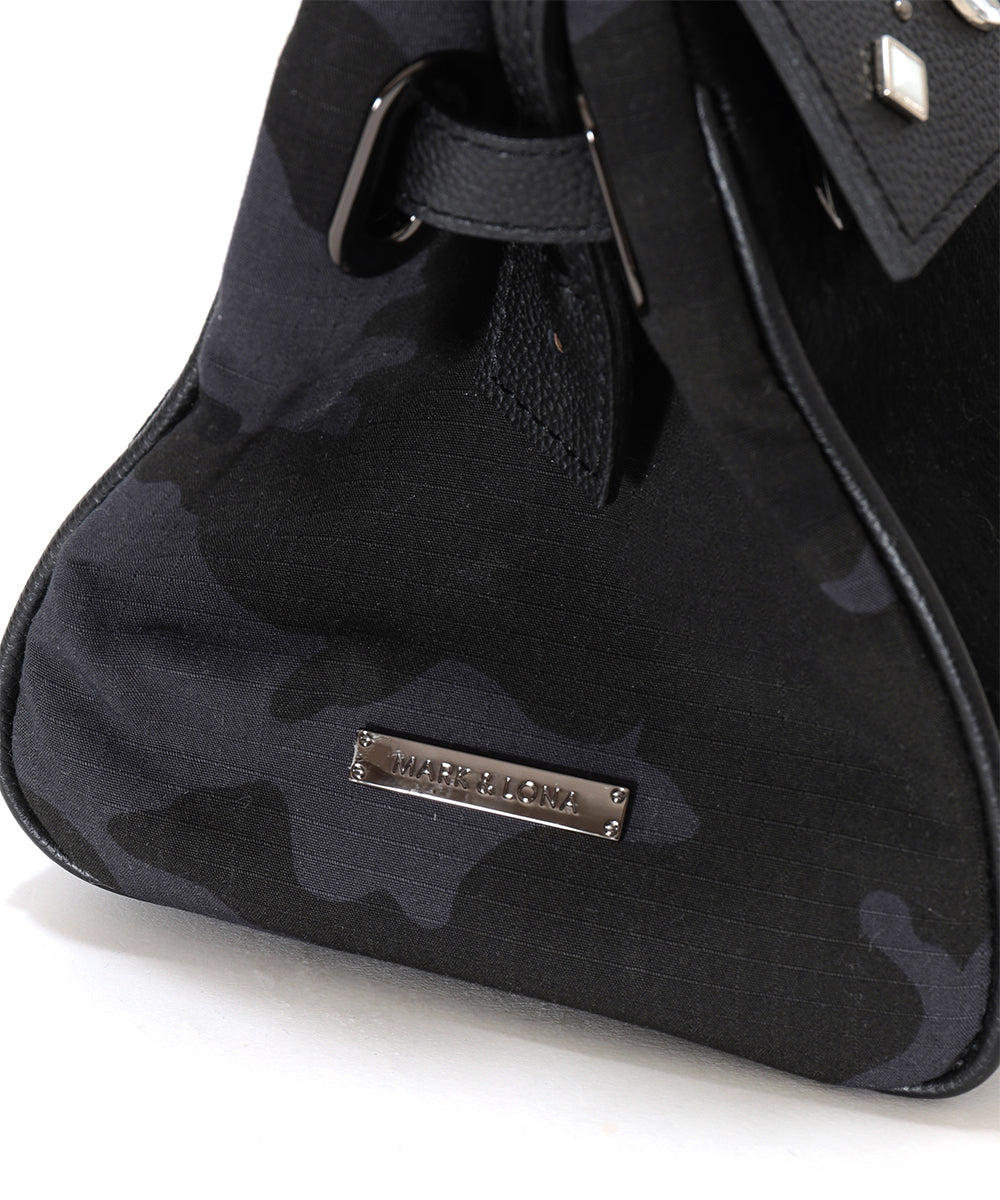 Structure "RAVEN " Cart Bag