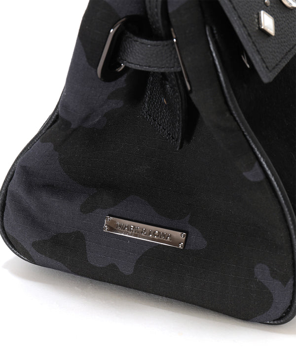 Structure "RAVEN " Cart Bag