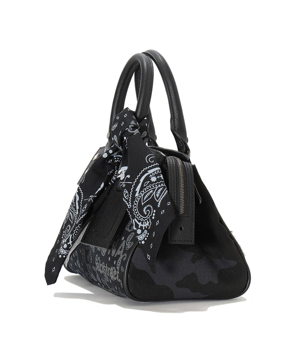 Structure "RAVEN " Cart Bag