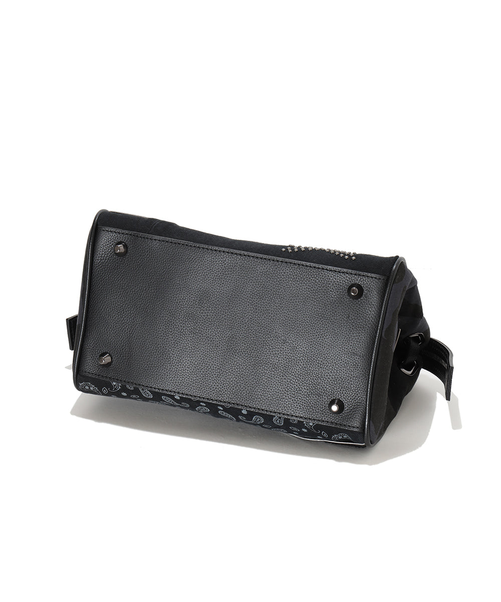Structure "RAVEN " Cart Bag