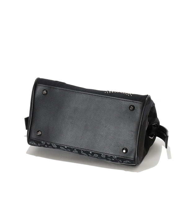 Structure "RAVEN " Cart Bag
