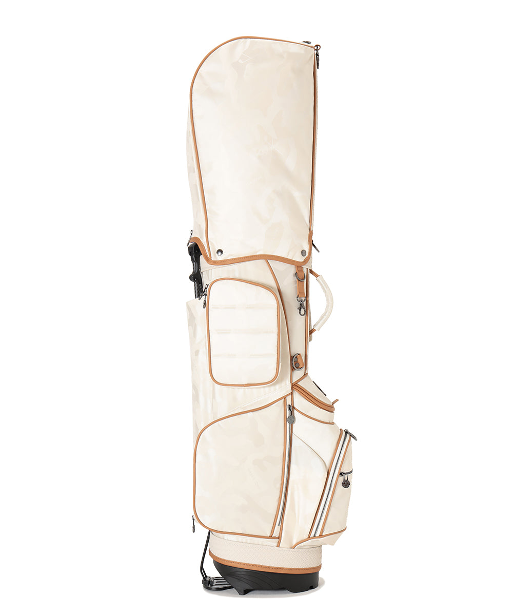 Premium Gauge Stand Caddy