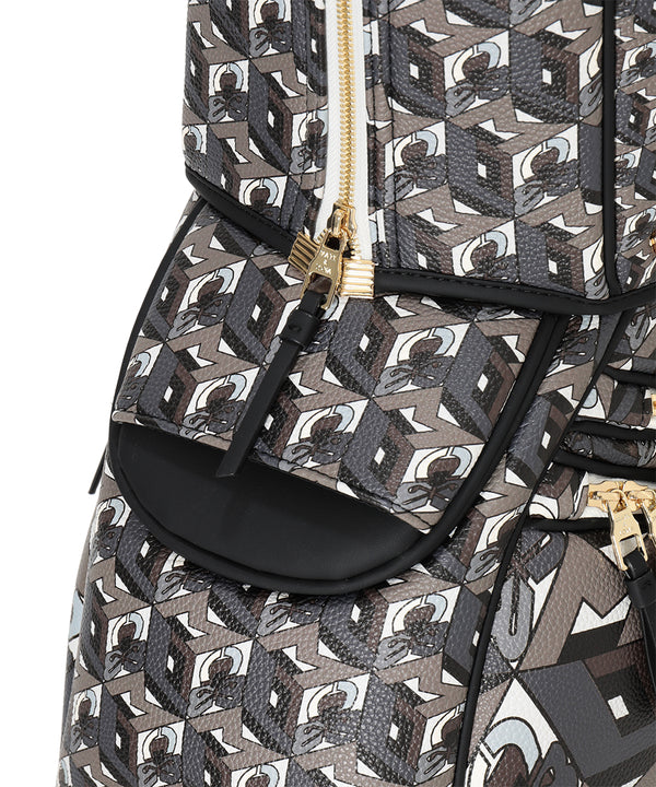 Prisme Tour Caddie Bag