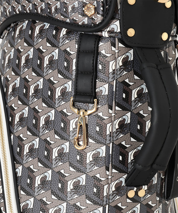 Prisme Tour Caddie Bag
