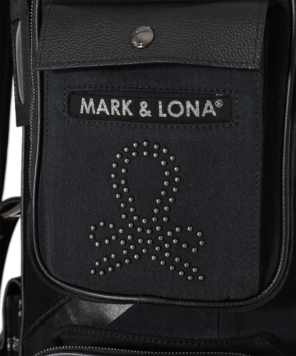 Structure "RAVEN "Stand Bag