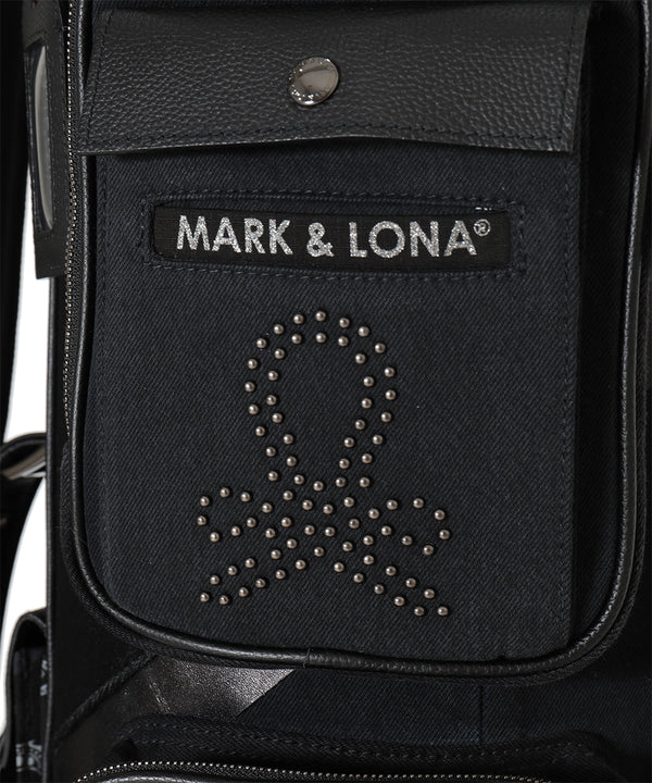 Structure "RAVEN "Stand Bag