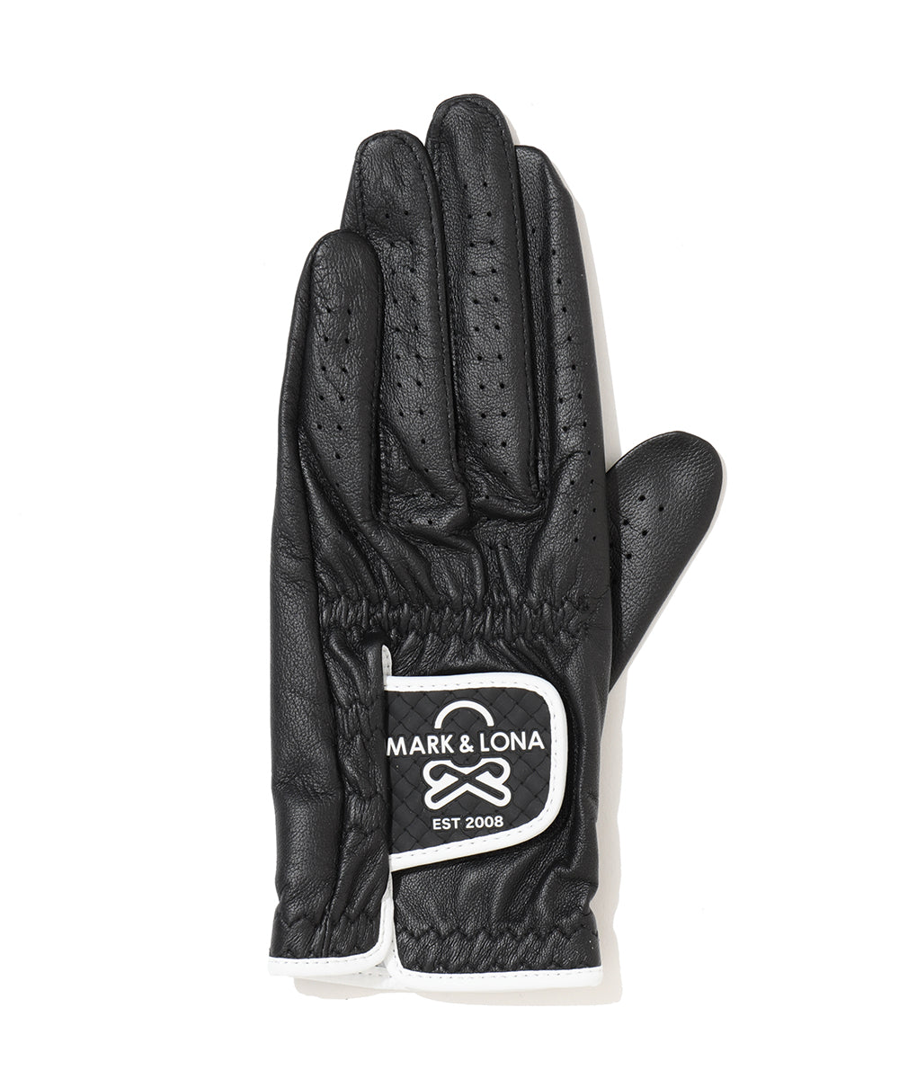 Element Lamb Leather Glove | MEN and WOMEN