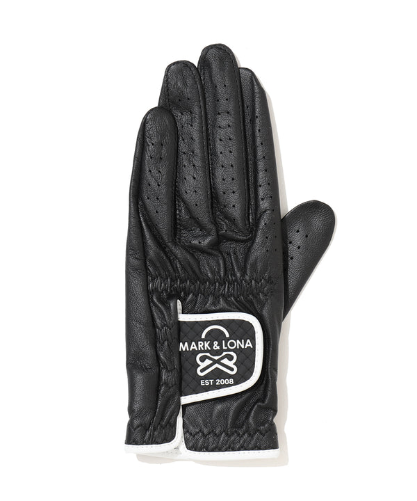 Element Lamb Leather Glove | MEN and WOMEN