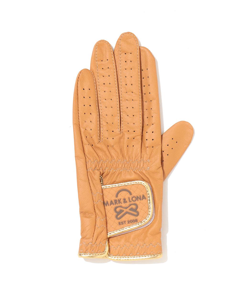 Element Lamb Leather Glove | MEN and WOMEN