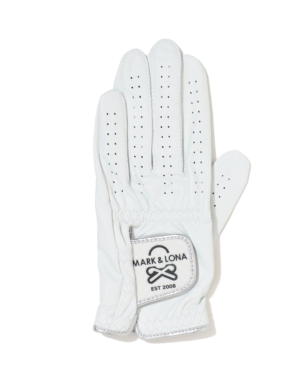 Element Lamb Leather Glove | MEN and WOMEN