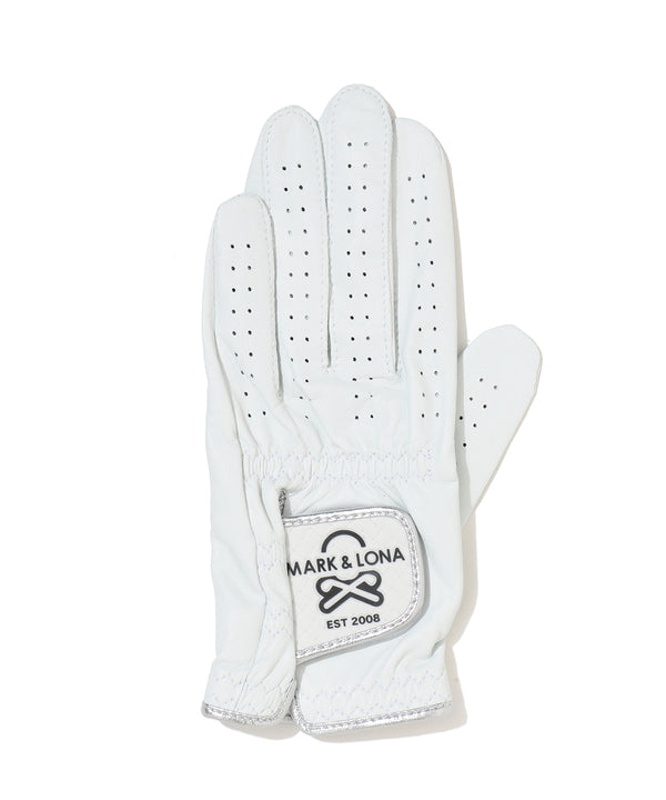 Element Lamb Leather Glove | MEN and WOMEN