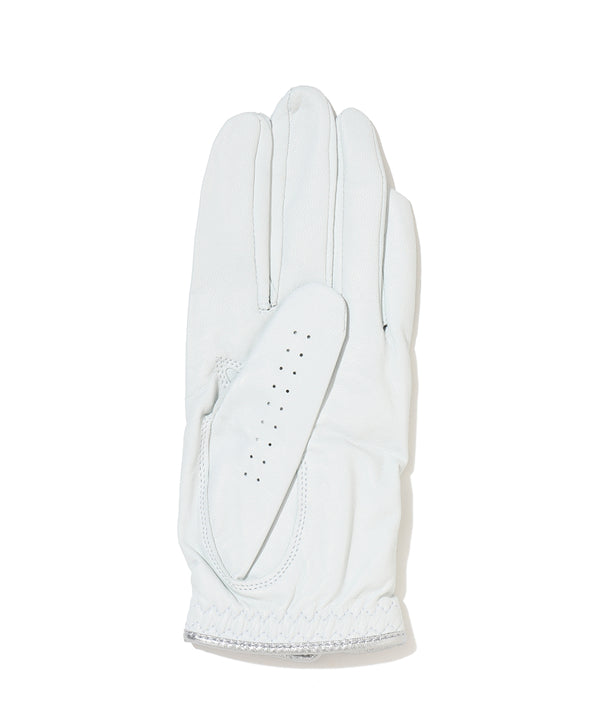 Element Lamb Leather Glove | MEN and WOMEN