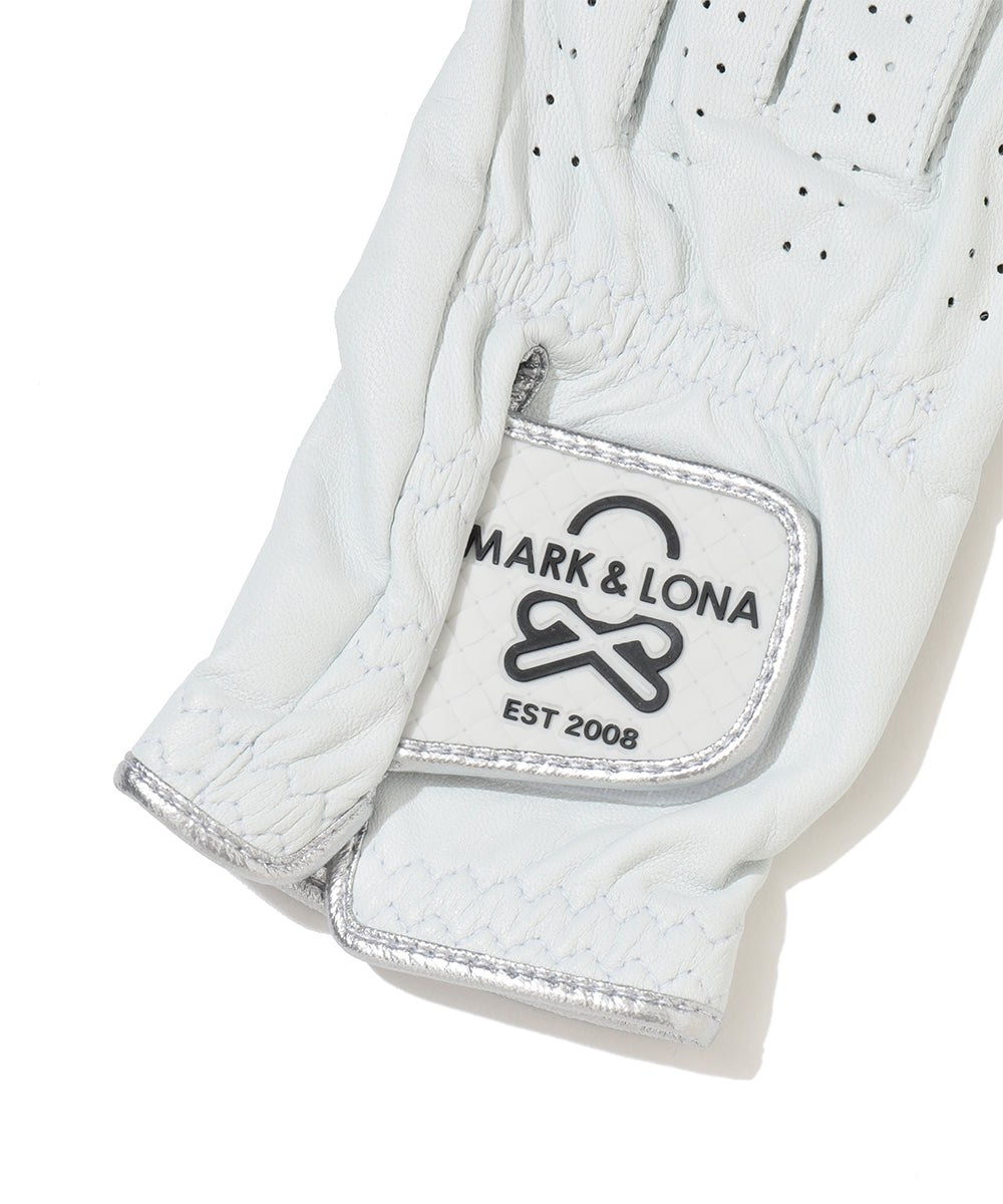 Element Lamb Leather Glove | MEN and WOMEN