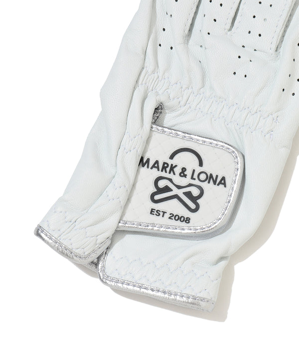 Element Lamb Leather Glove | MEN and WOMEN