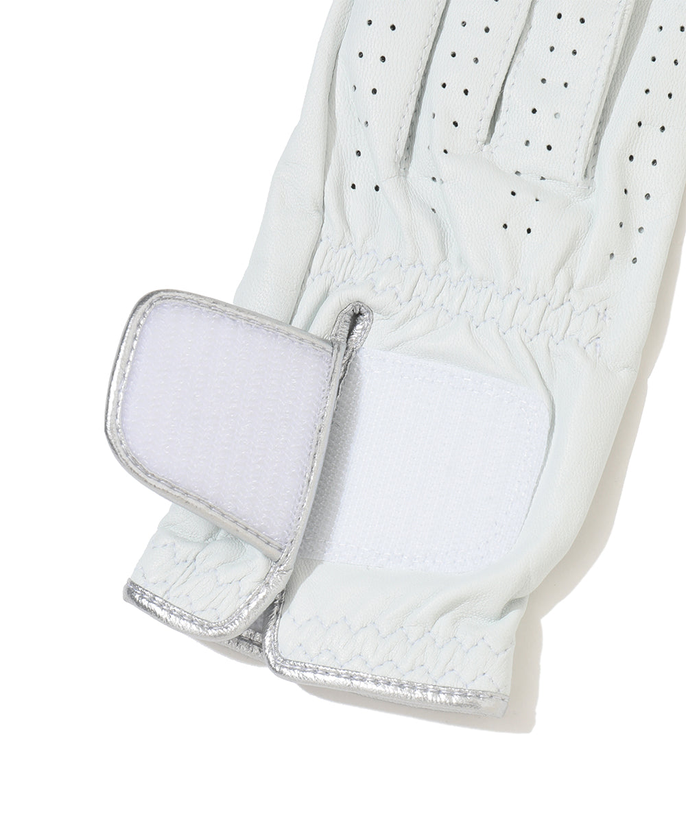 Element Lamb Leather Glove | MEN and WOMEN
