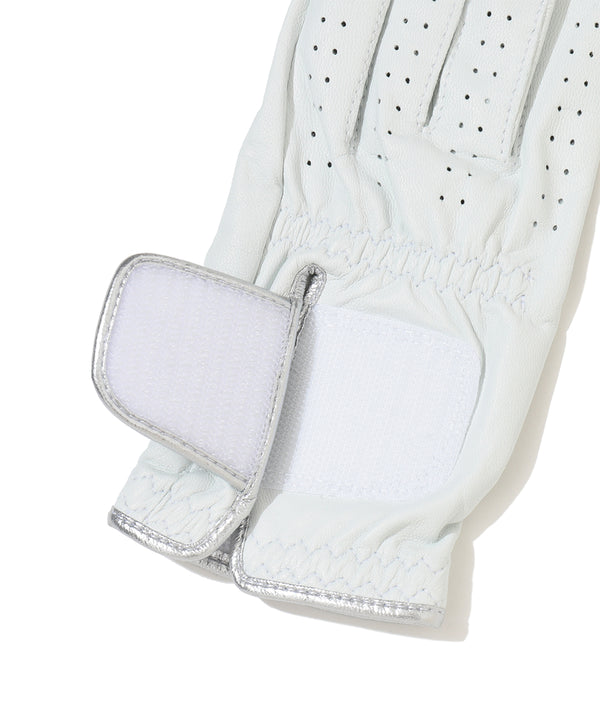 Element Lamb Leather Glove | MEN and WOMEN