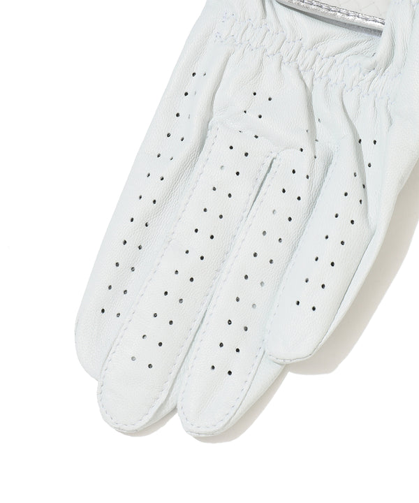 Element Lamb Leather Glove | MEN and WOMEN